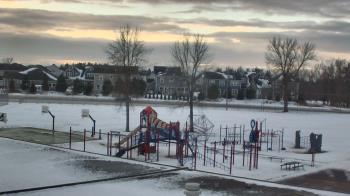 Weather camera view of Orono IS.