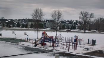 Weather camera view of Orono IS.