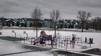 Weather camera view of Orono IS.