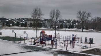 Weather camera view of Orono IS.