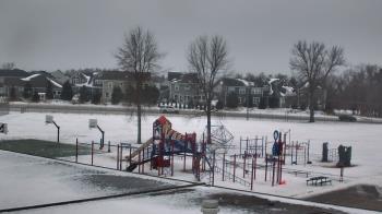 Weather camera view of Orono IS.