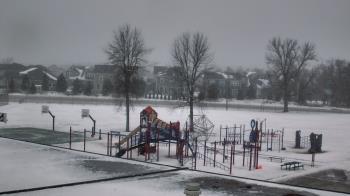 Weather camera view of Orono IS.