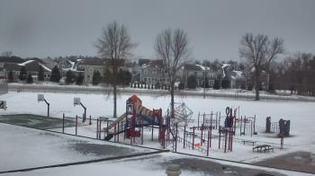 Weather camera view of Orono IS.