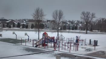 Weather camera view of Orono IS.