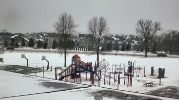 Weather camera view of Orono IS.