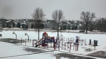 Weather camera view of Orono IS.