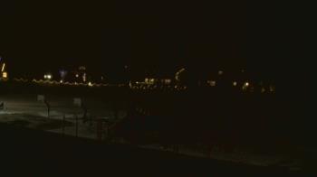 Weather camera view of Orono IS.