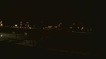 Weather camera view of Orono IS.