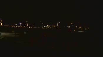 Weather camera view of Orono IS.