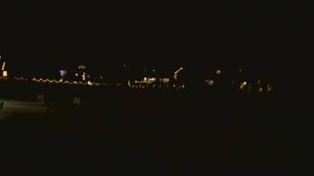 Weather camera view of Orono IS.