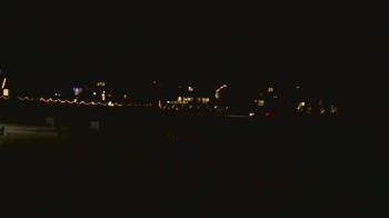 Weather camera view of Orono IS.