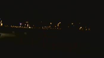 Weather camera view of Orono IS.