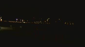 Weather camera view of Orono IS.