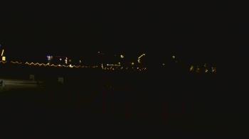 Weather camera view of Orono IS.