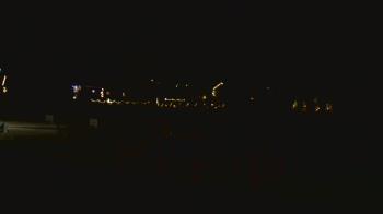 Weather camera view of Orono IS.