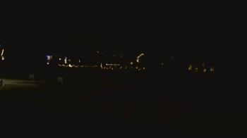 Weather camera view of Orono IS.