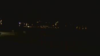 Weather camera view of Orono IS.