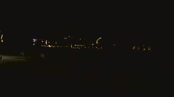 Weather camera view of Orono IS.