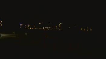 Weather camera view of Orono IS.