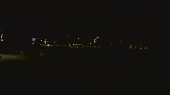 Weather camera view of Orono IS.