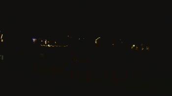 Weather camera view of Orono IS.