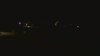 Weather camera view of Orono IS.