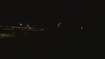 Weather camera view of Orono IS.