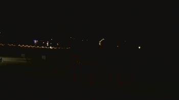 Weather camera view of Orono IS.