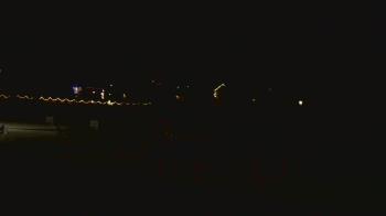 Weather camera view of Orono IS.