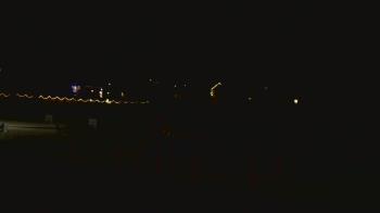 Weather camera view of Orono IS.