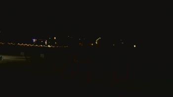 Weather camera view of Orono IS.