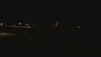 Weather camera view of Orono IS.