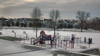 Weather camera view of Orono IS.