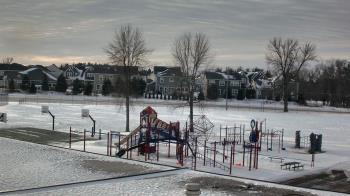 Weather camera view of Orono IS.