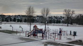 Weather camera view of Orono IS.