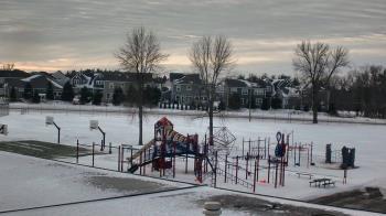 Weather camera view of Orono IS.