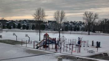 Weather camera view of Orono IS.