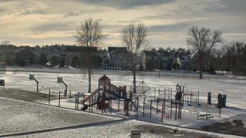 Weather camera view of Orono IS.