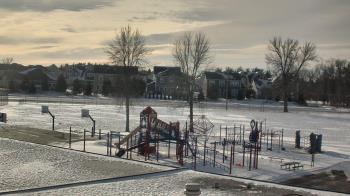 Weather camera view of Orono IS.