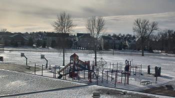 Weather camera view of Orono IS.