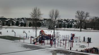 Weather camera view of Orono IS.