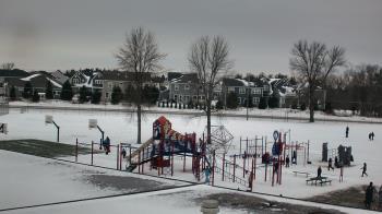 Weather camera view of Orono IS.