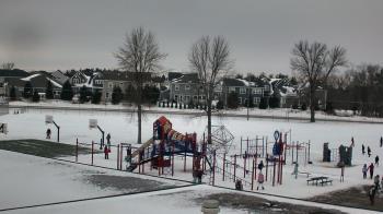 Weather camera view of Orono IS.