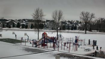 Weather camera view of Orono IS.