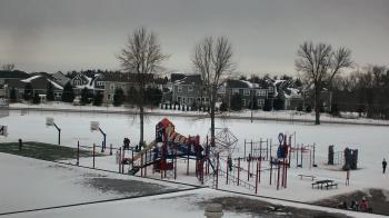 Weather camera view of Orono IS.