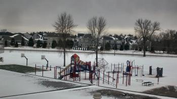 Weather camera view of Orono IS.