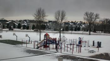 Weather camera view of Orono IS.