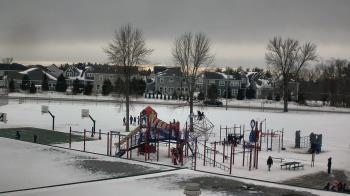 Weather camera view of Orono IS.