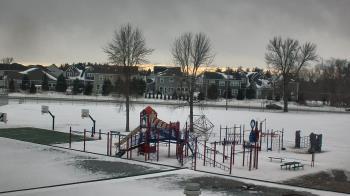 Weather camera view of Orono IS.