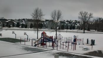 Weather camera view of Orono IS.